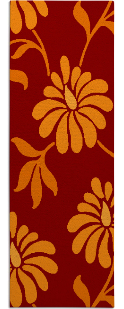 riyal rug - item 675784