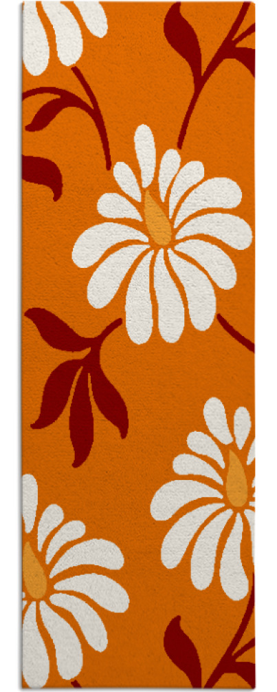 riyal rug - item 675785