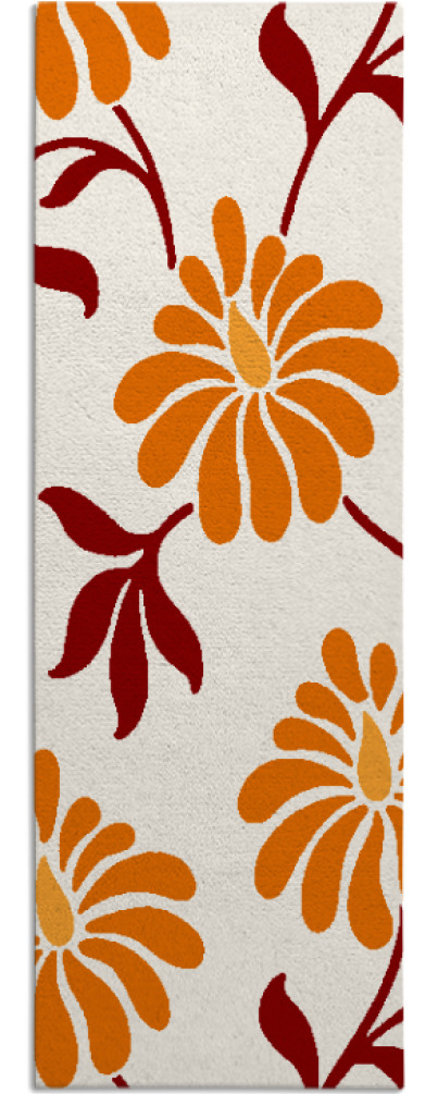 riyal rug - item 675786