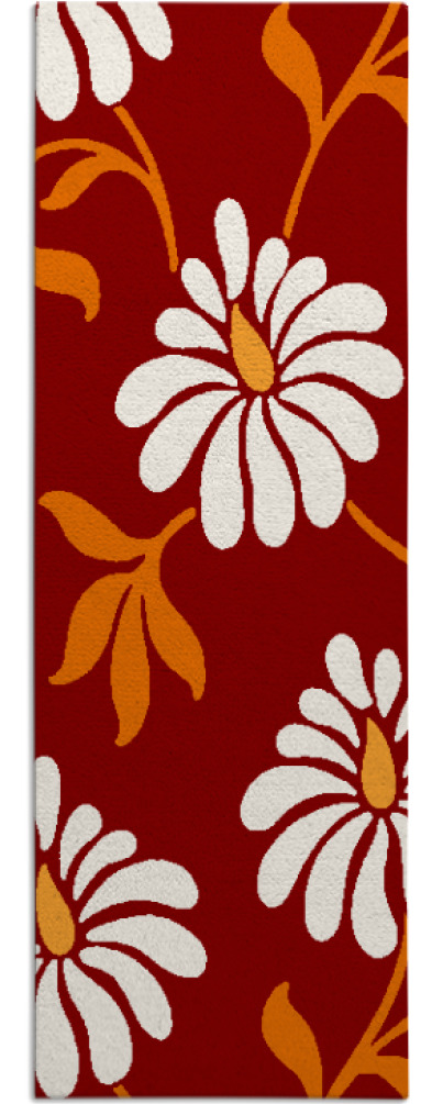 riyal rug - item 675787