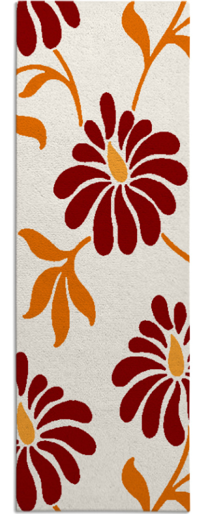 riyal rug - item 675788