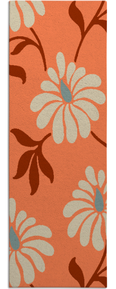 riyal rug - item 675789