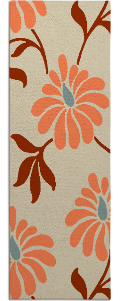 riyal rug - item 675790