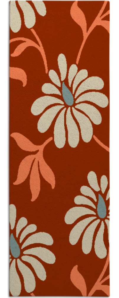 riyal rug - item 675791