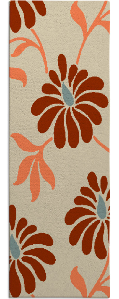 riyal rug - item 675792
