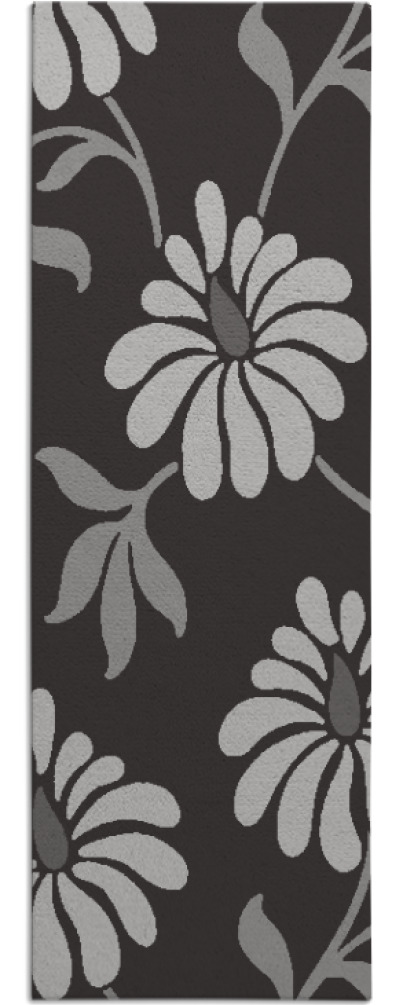 riyal rug - item 675793