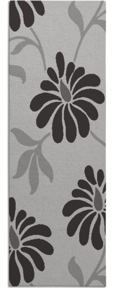 riyal rug - item 675794