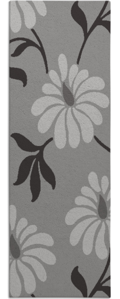 riyal rug - item 675795