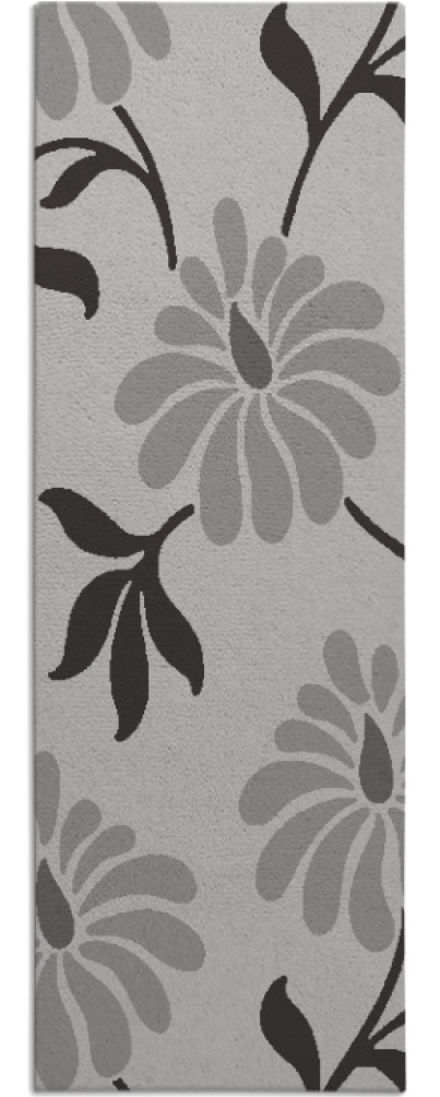 riyal rug - item 675796