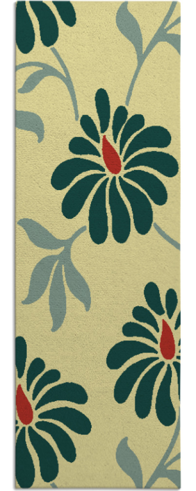 riyal rug - item 675797