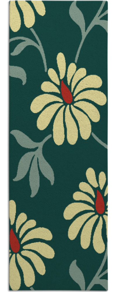 riyal rug - item 675798