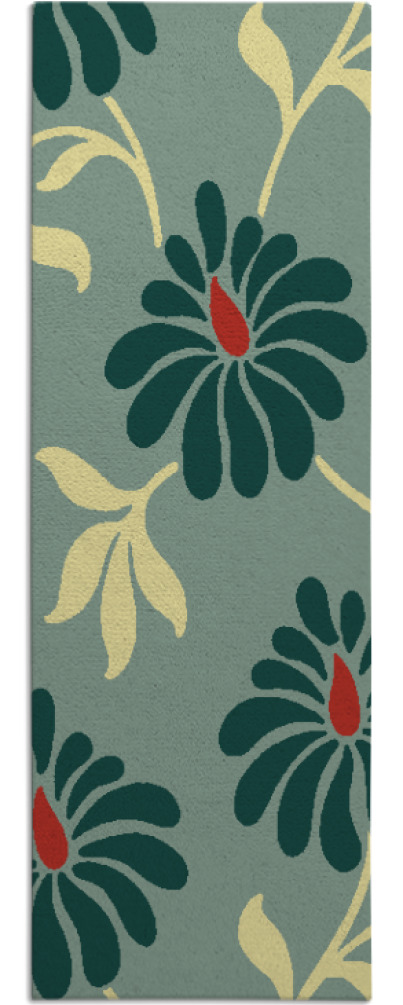 riyal rug - item 675799