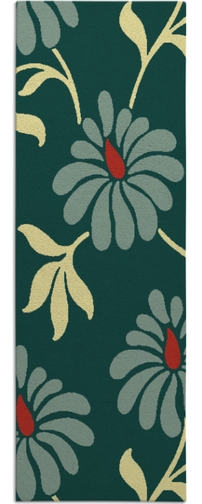 riyal rug - item 675800