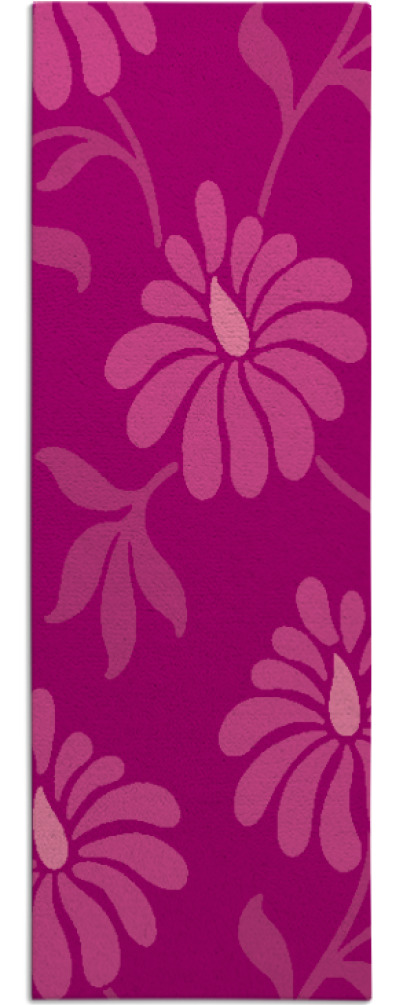 riyal rug - item 675801