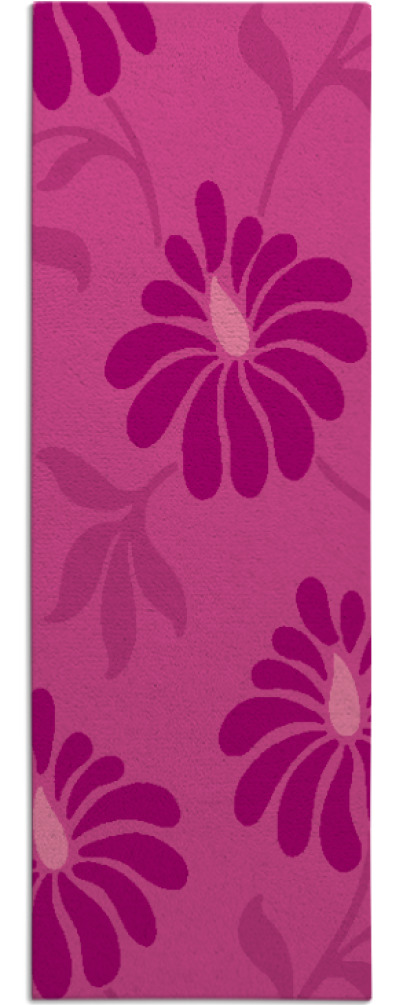 riyal rug - item 675802