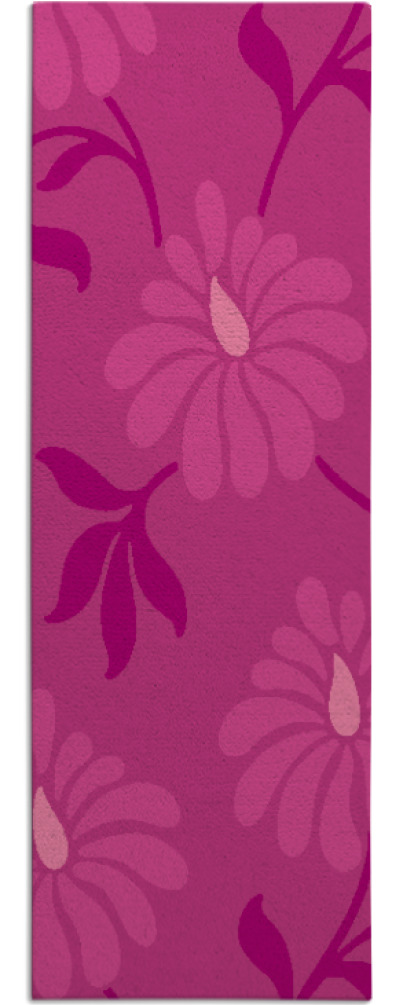 riyal rug - item 675803