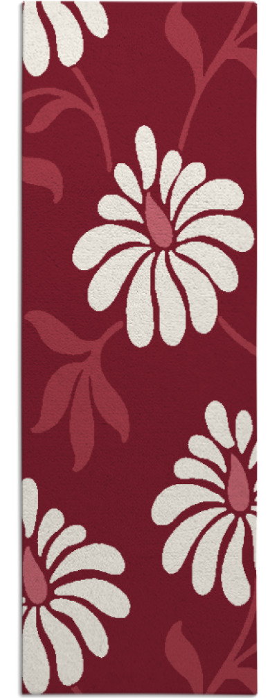 riyal rug - item 675805