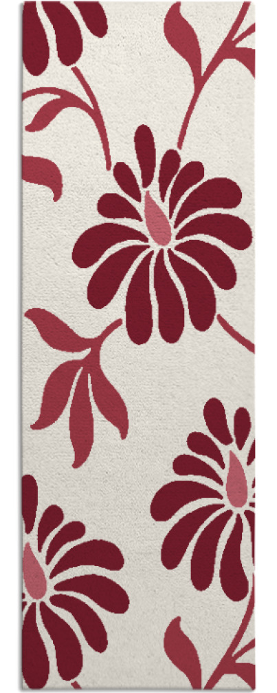 riyal rug - item 675806