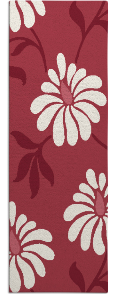riyal rug - item 675807