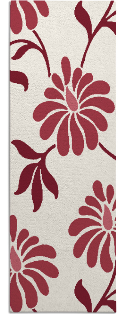 riyal rug - item 675808