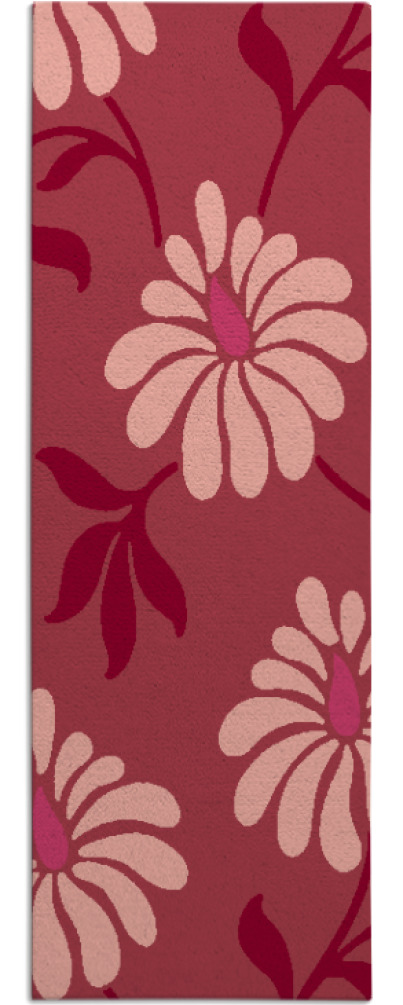 riyal rug - item 675809