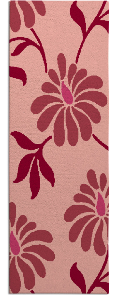 riyal rug - item 675810