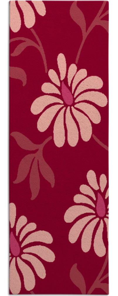 riyal rug - item 675811