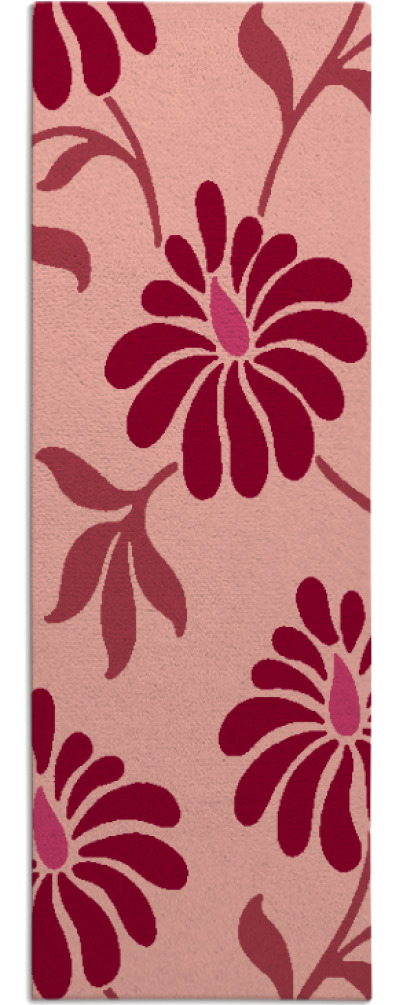 riyal rug - item 675812