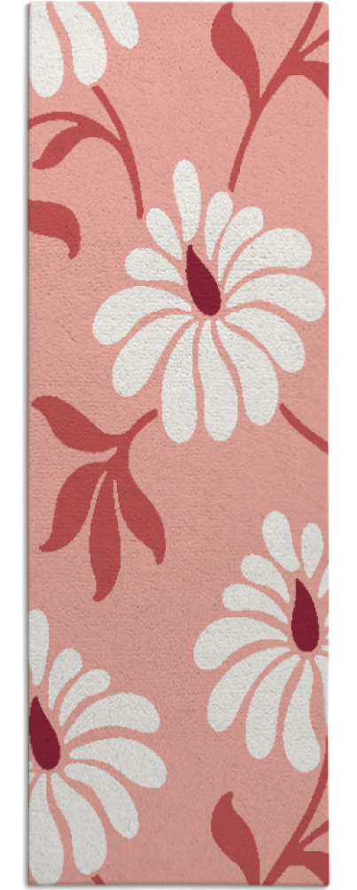 riyal rug - item 675813