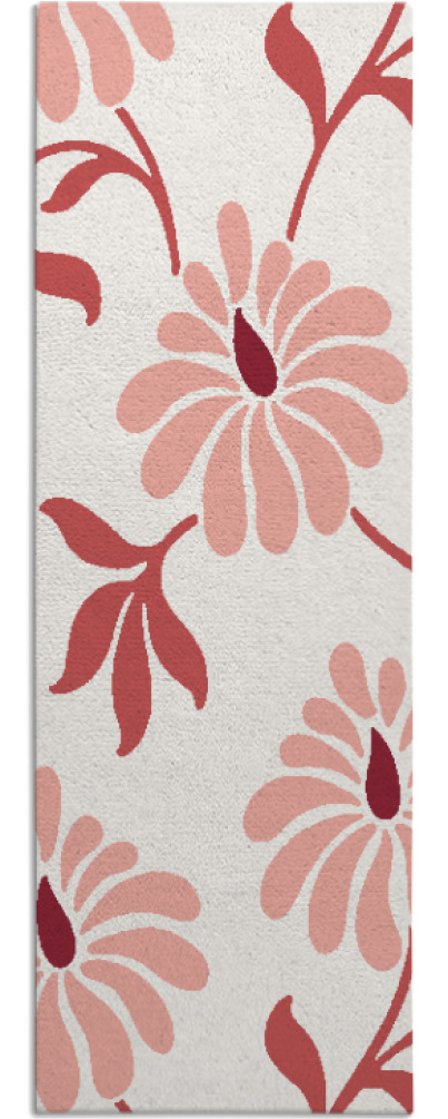 riyal rug - item 675814