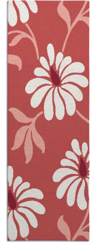 riyal rug - item 675815