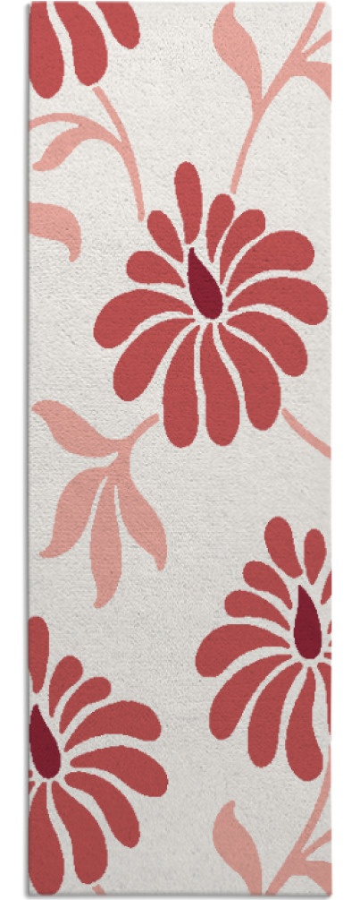 riyal rug - item 675816
