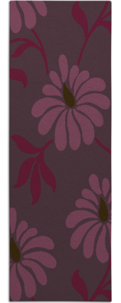 riyal rug - item 675817