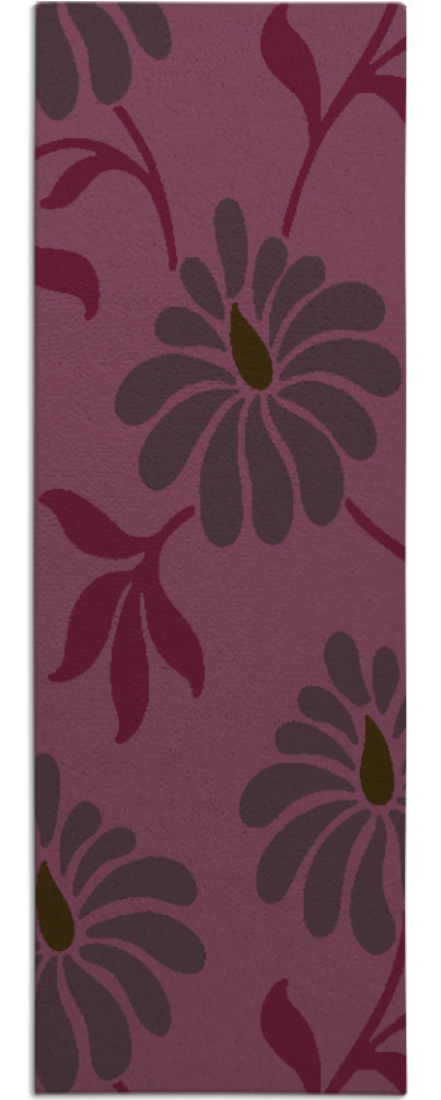 riyal rug - item 675818