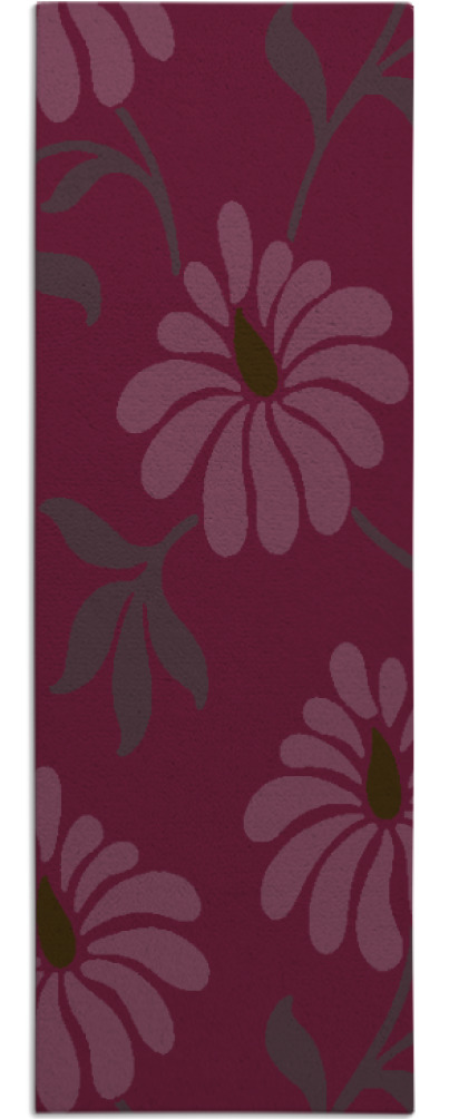 riyal rug - item 675819