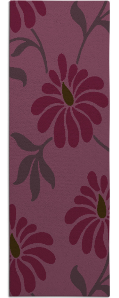 riyal rug - item 675820