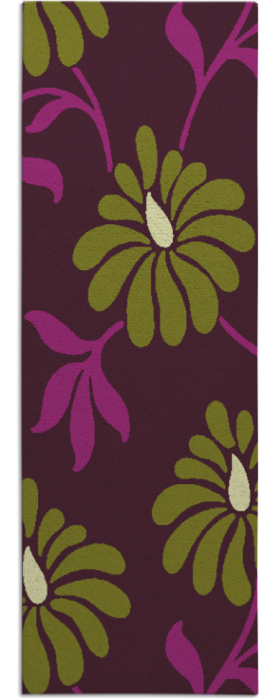 riyal rug - item 675821