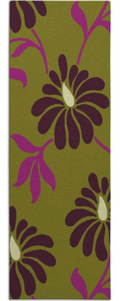 riyal rug - item 675822