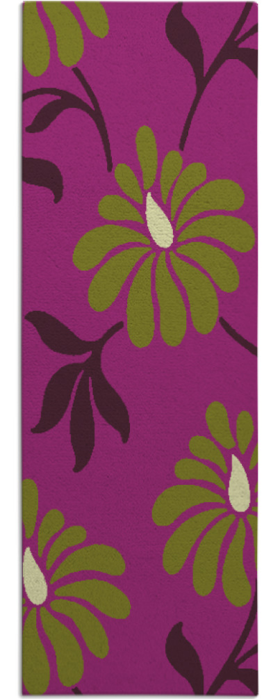 riyal rug - item 675823