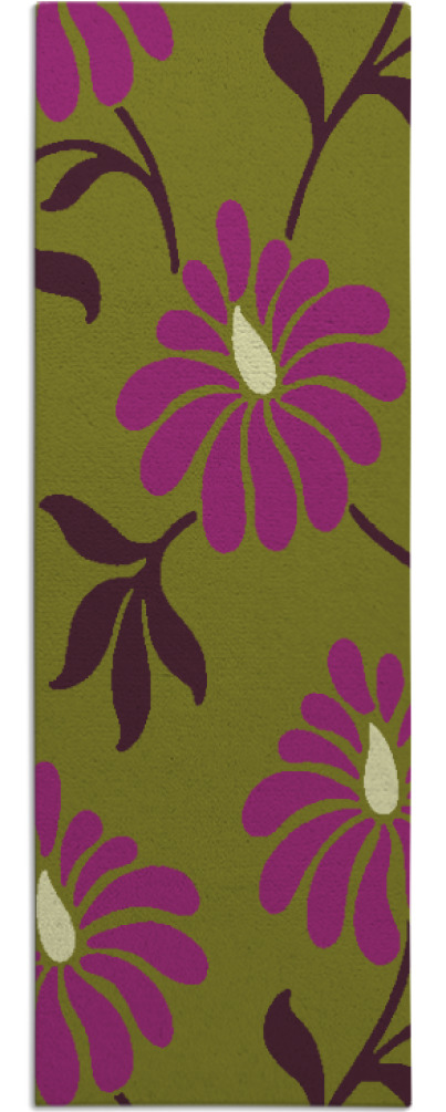 riyal rug - item 675824