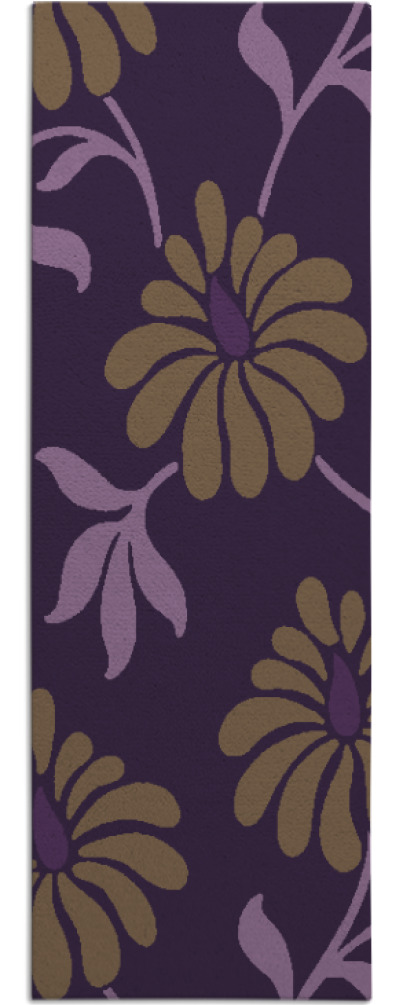 riyal rug - item 675825