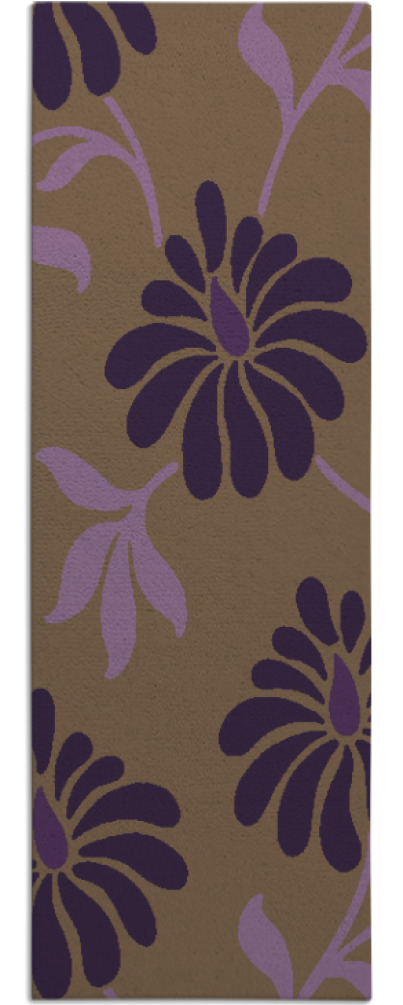 riyal rug - item 675826
