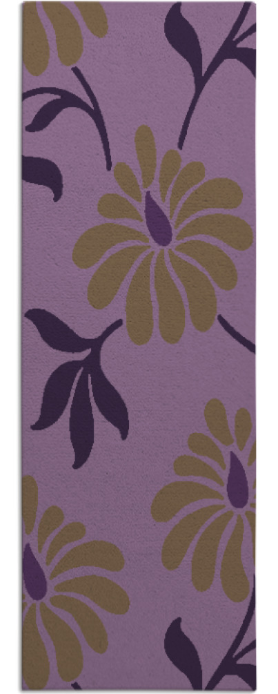 riyal rug - item 675827