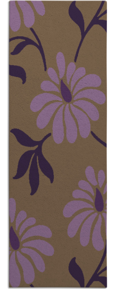 riyal rug - item 675828