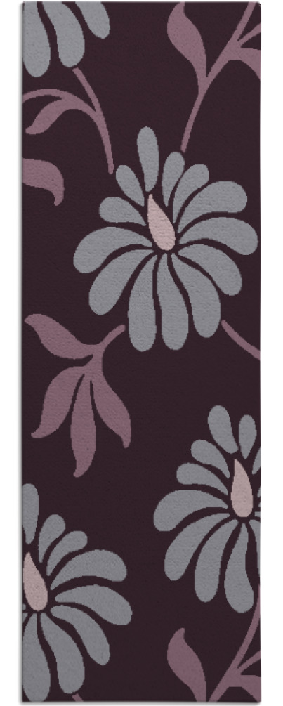riyal rug - item 675829