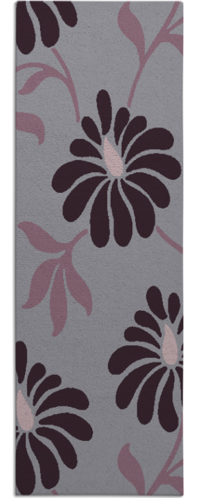 riyal rug - item 675830