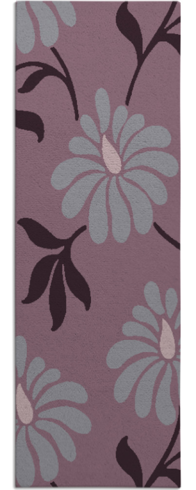 riyal rug - item 675831
