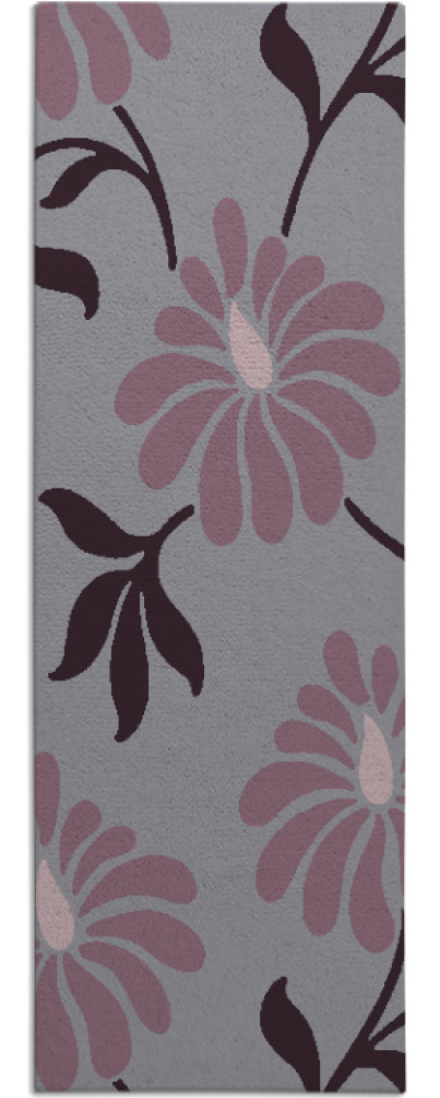 riyal rug - item 675832