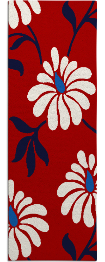 riyal rug - item 675833