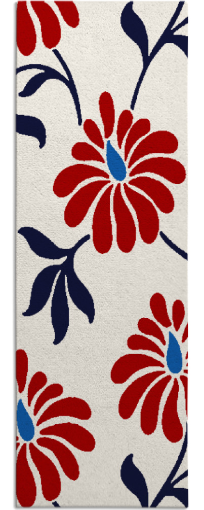 riyal rug - item 675834